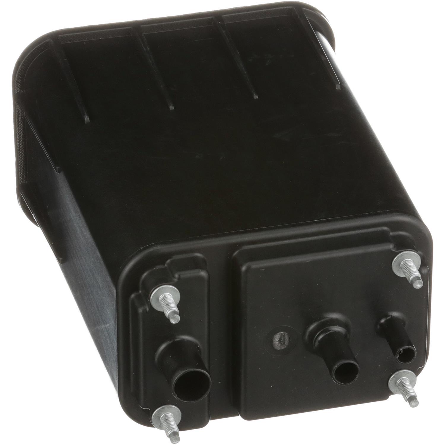 Standard Motor Products CP440 - Vapor Canister Standard Motor Products CP440 Vapor Canister product image 3 of 8