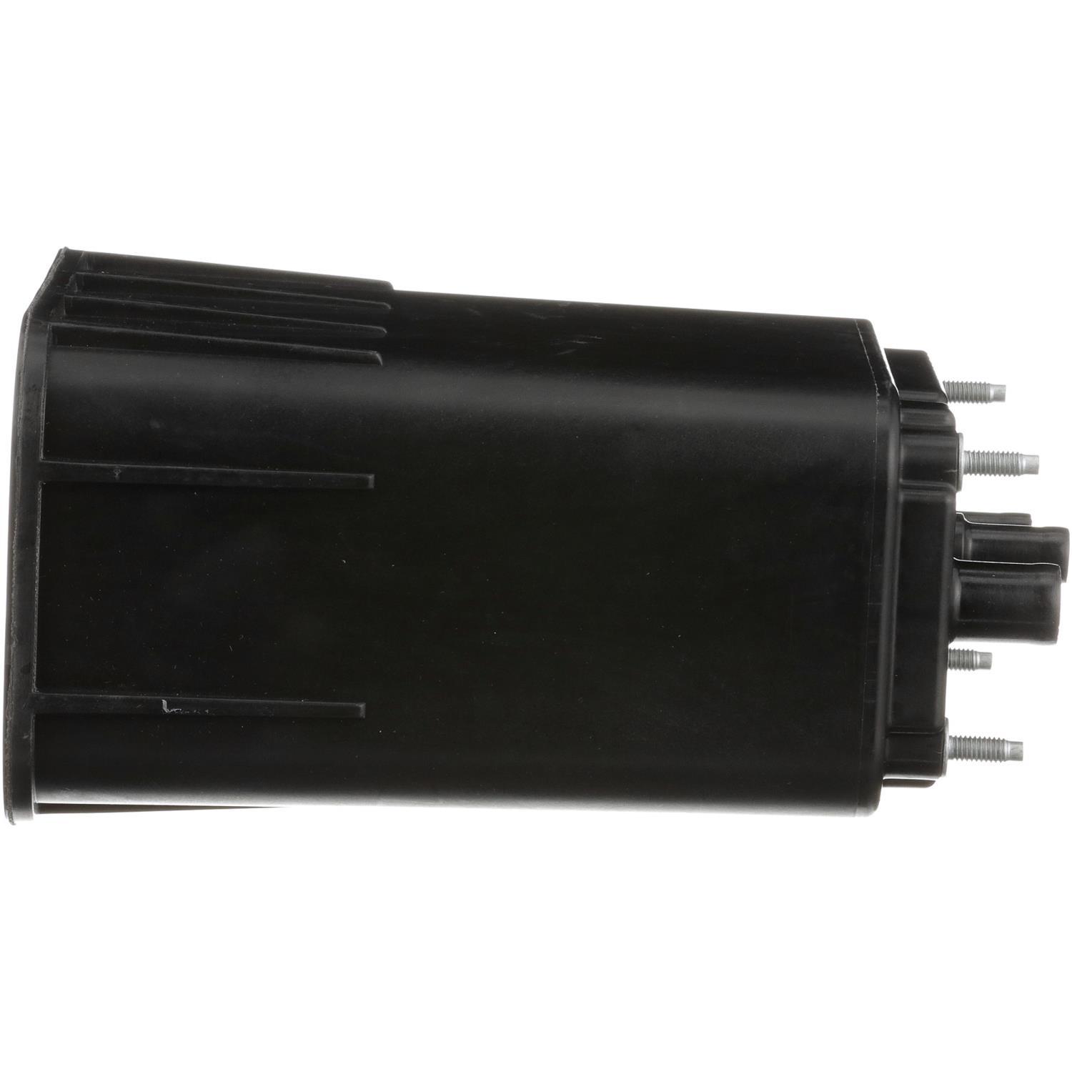 Standard Motor Products CP440 - Vapor Canister Standard Motor Products CP440 Vapor Canister product image 4 of 8