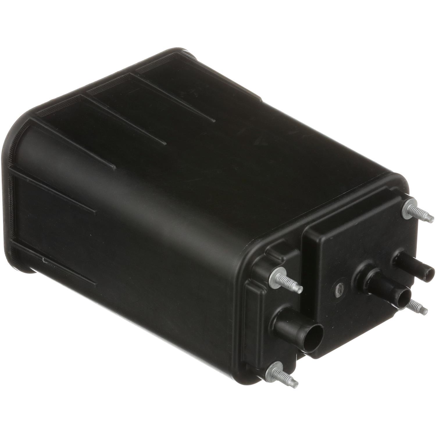 Standard Motor Products CP440 - Vapor Canister Standard Motor Products CP440 Vapor Canister product image 5 of 8