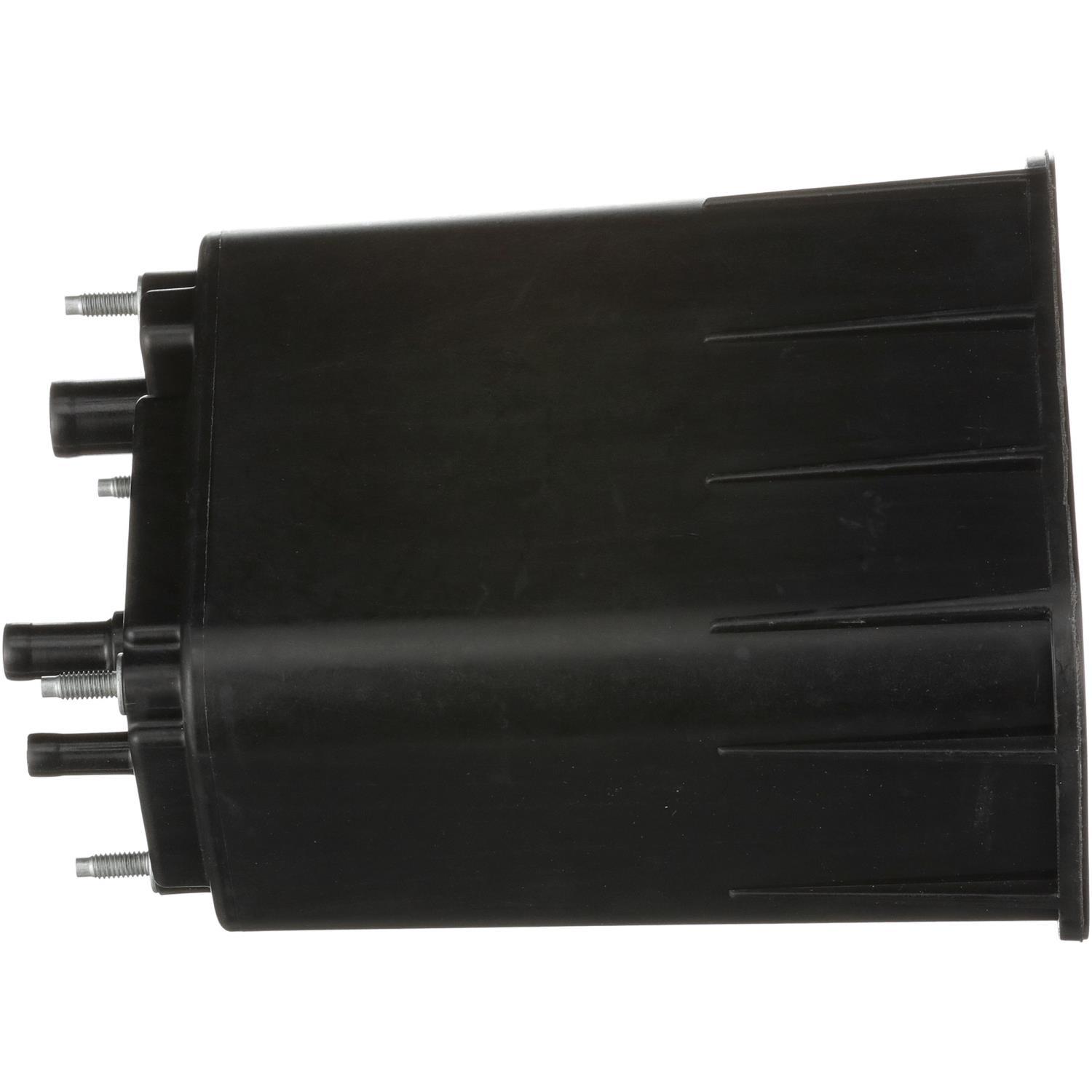 Standard Motor Products CP440 - Vapor Canister Standard Motor Products CP440 Vapor Canister product image 6 of 8
