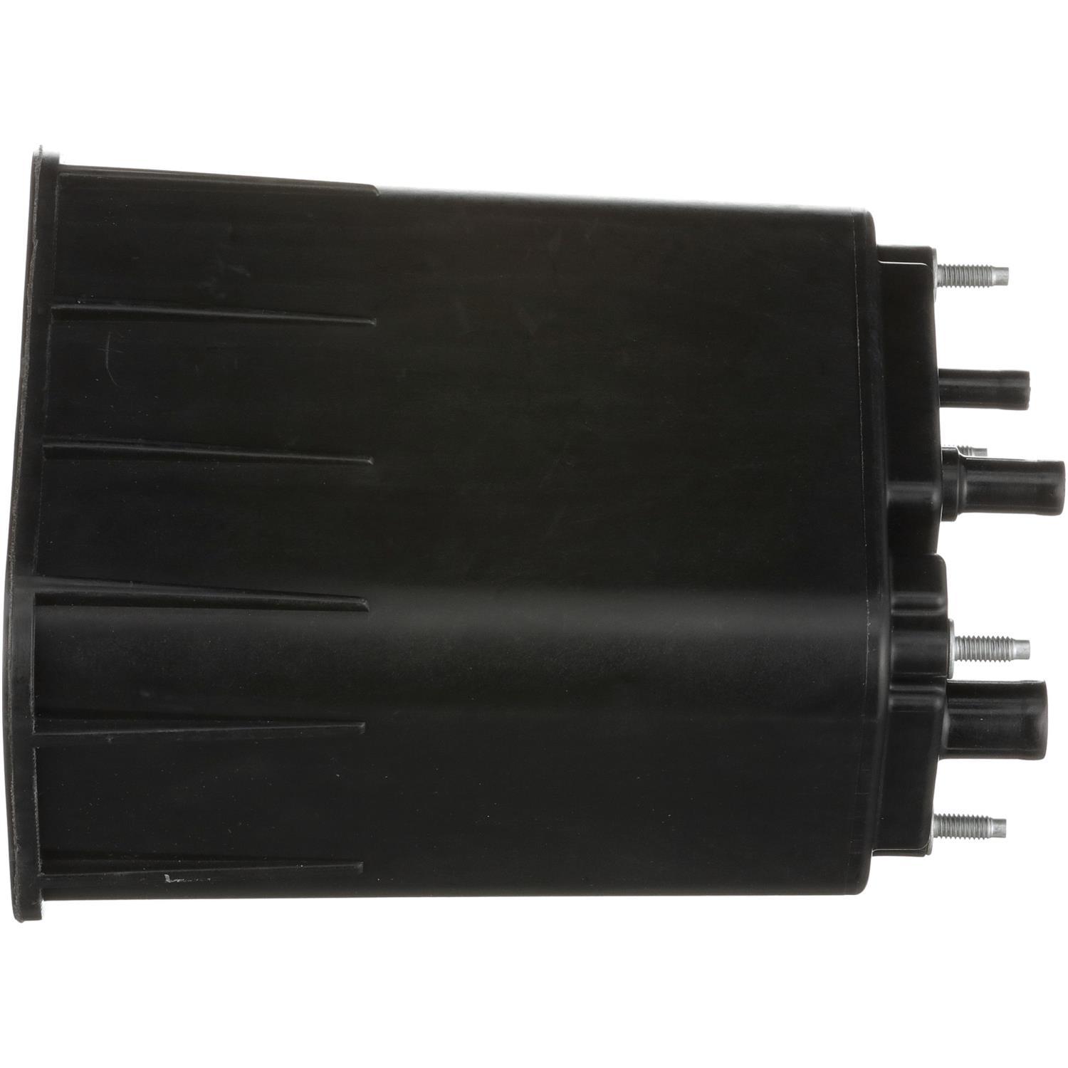 Standard Motor Products CP440 - Vapor Canister Standard Motor Products CP440 Vapor Canister product image 7 of 8