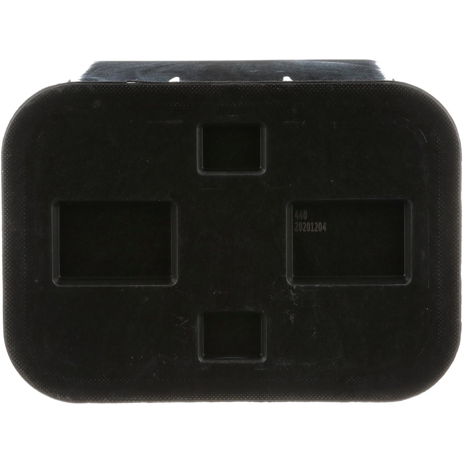 Standard Motor Products CP440 - Vapor Canister Standard Motor Products CP440 Vapor Canister product image 8 of 8