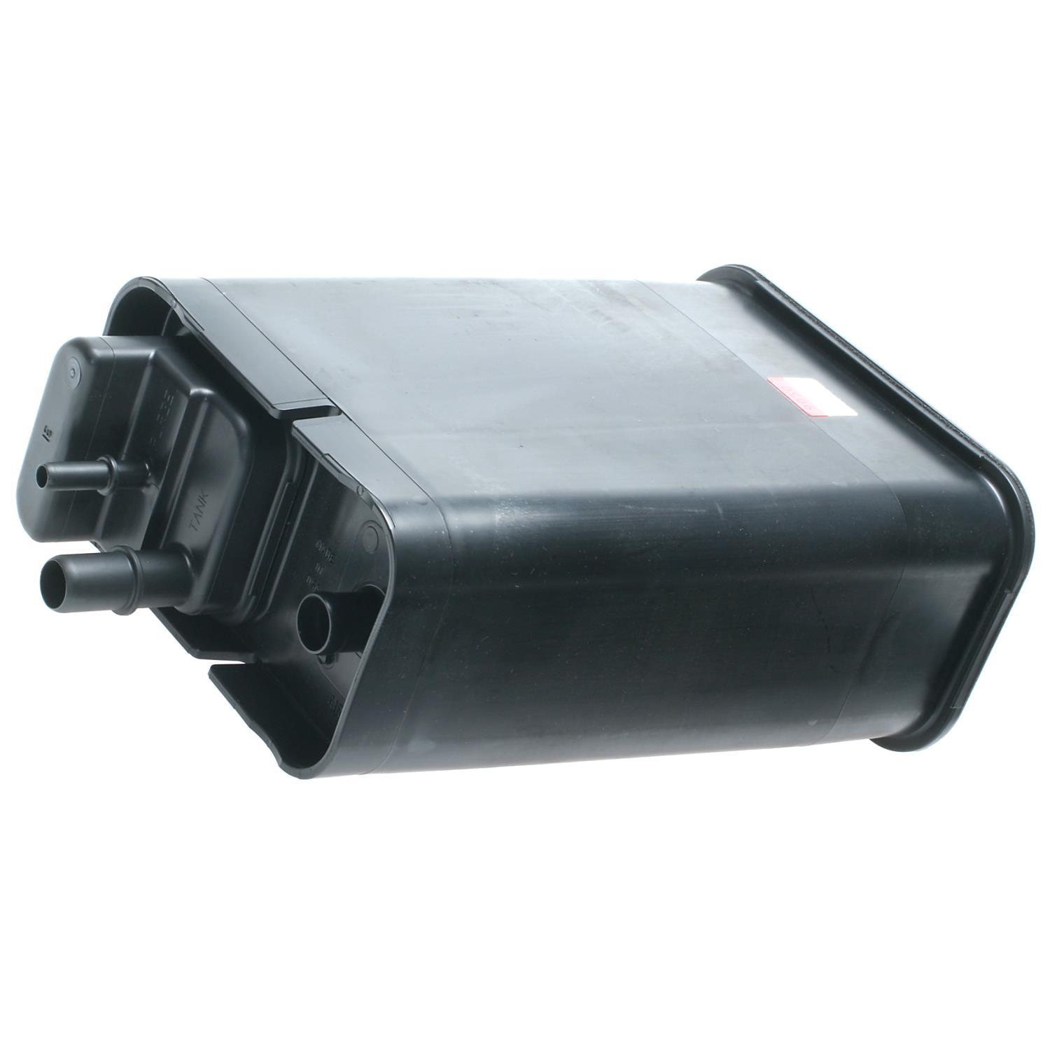 Standard Motor Products CP442 - Vapor Canister Standard Motor Products CP442 Vapor Canister product image 2 of 2
