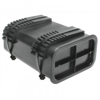 Standard Motor Products CP443 Vapor Canister product image 2 of 2