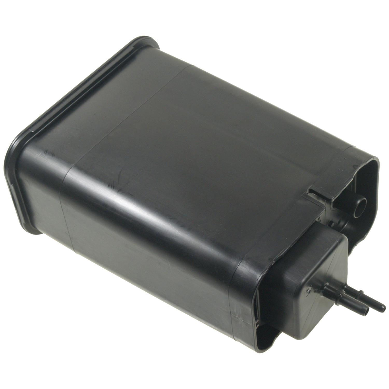 Standard Motor Products CP445 - Vapor Canister Standard Motor Products CP445 Vapor Canister product image 3 of 3