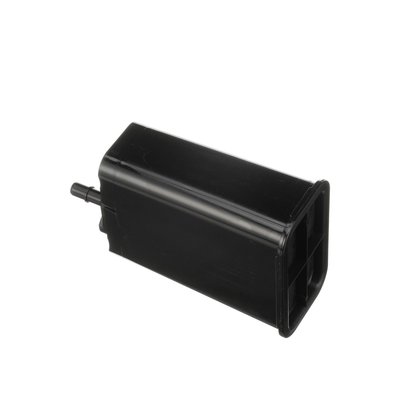 Standard Motor Products CP446 - Vapor Canister Standard Motor Products CP446 Vapor Canister product image 1 of 9