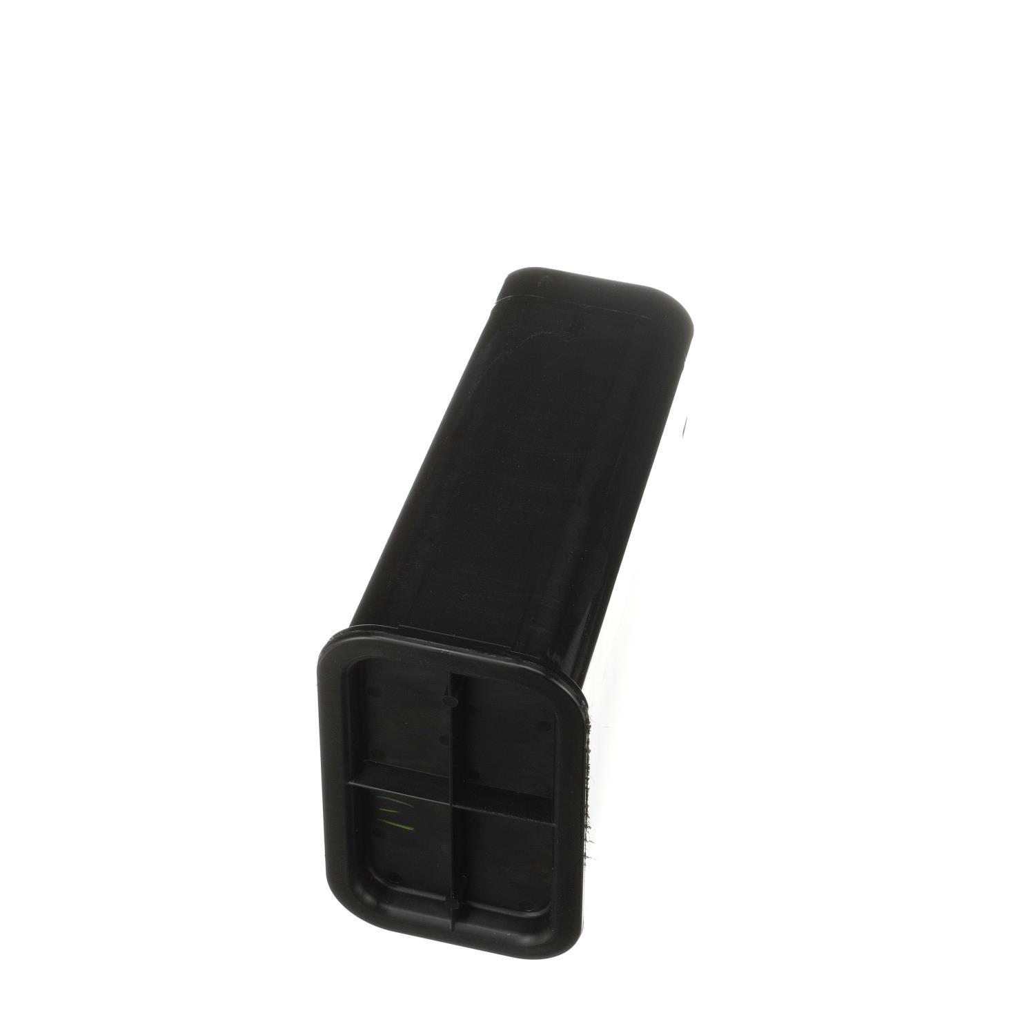 Standard Motor Products CP446 - Vapor Canister Standard Motor Products CP446 Vapor Canister product image 2 of 9
