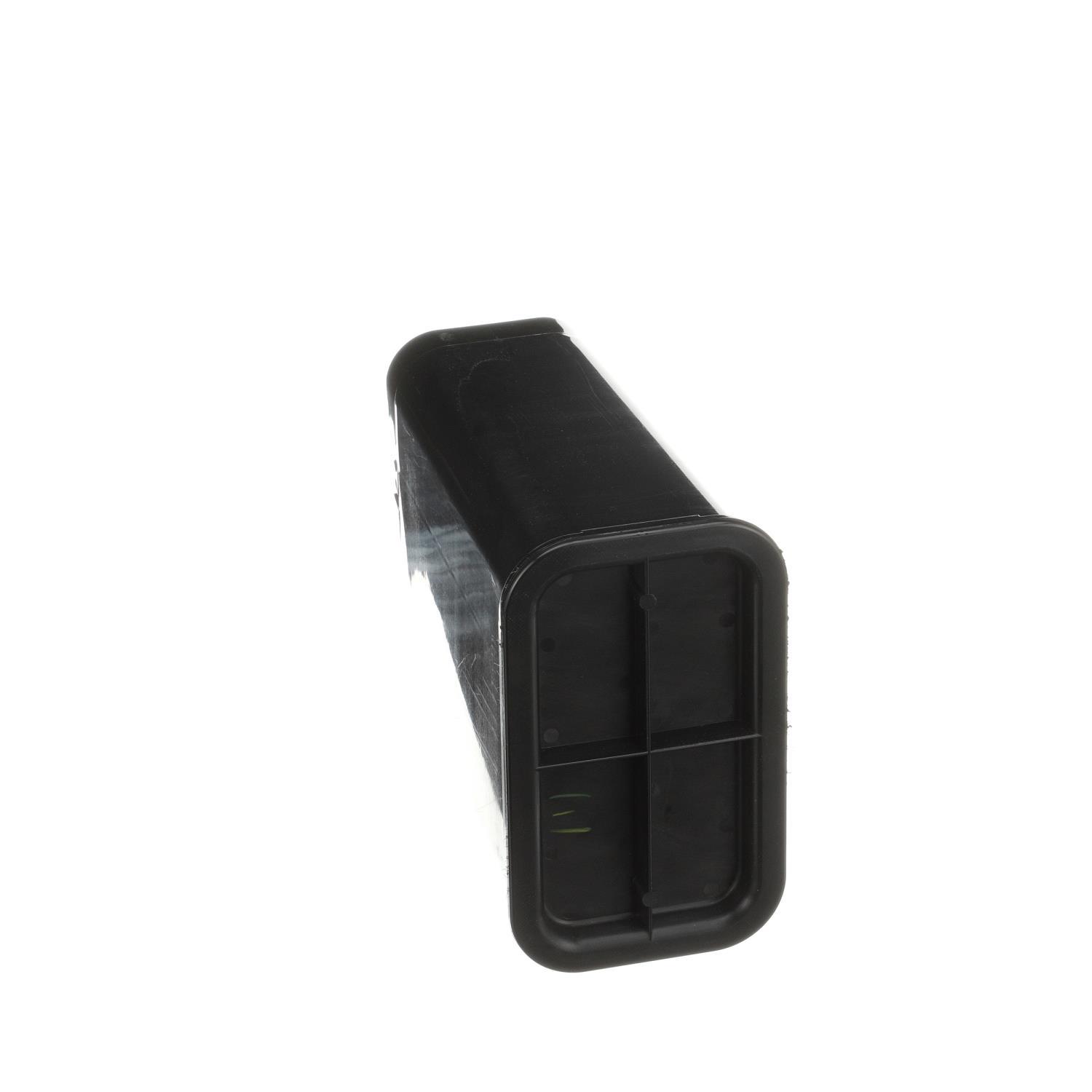 Standard Motor Products CP446 - Vapor Canister Standard Motor Products CP446 Vapor Canister product image 3 of 9