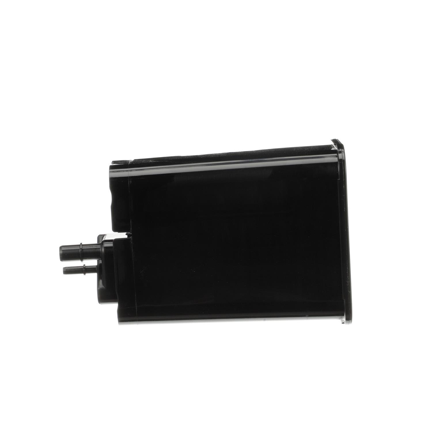 Standard Motor Products CP446 - Vapor Canister Standard Motor Products CP446 Vapor Canister product image 4 of 9