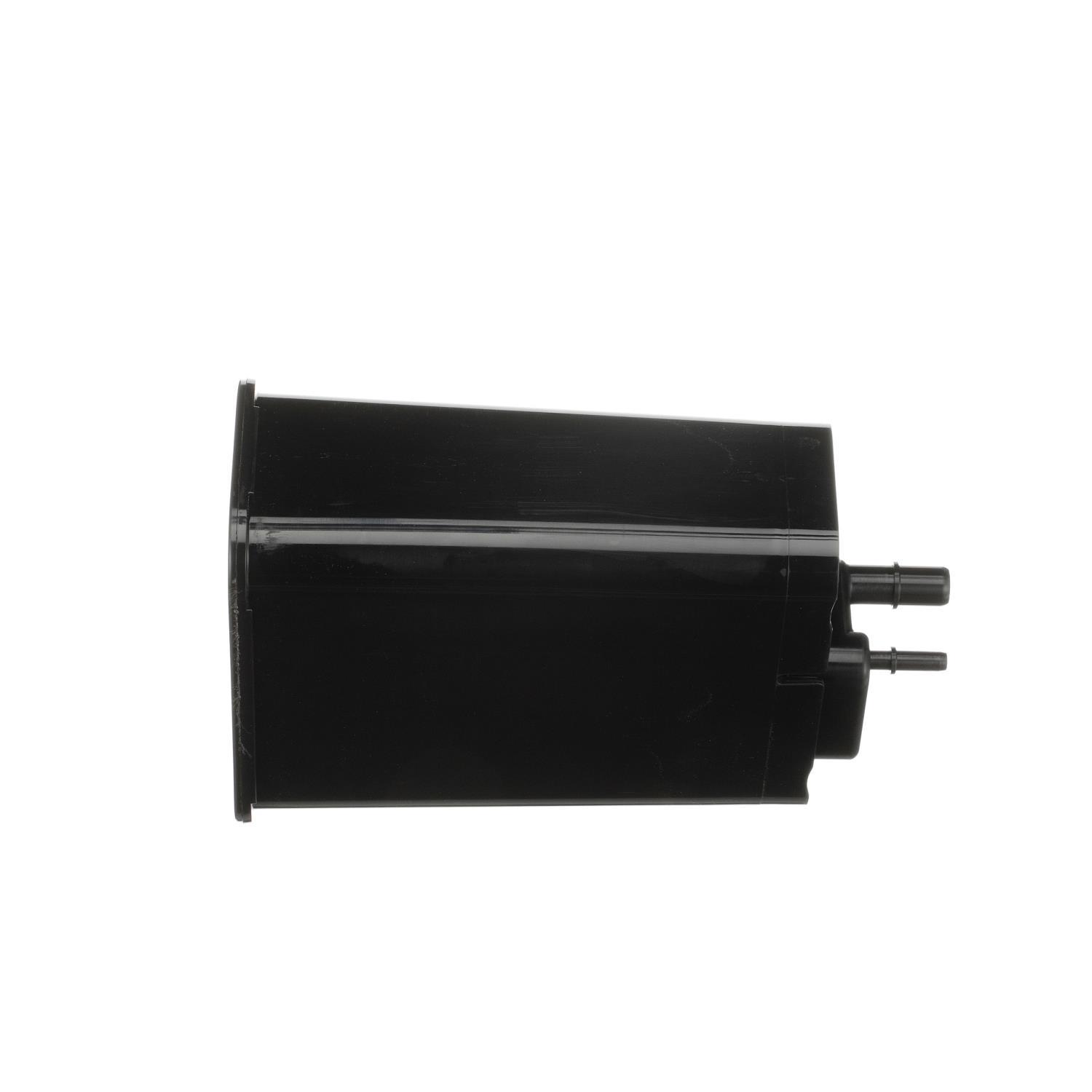 Standard Motor Products CP446 - Vapor Canister Standard Motor Products CP446 Vapor Canister product image 5 of 9