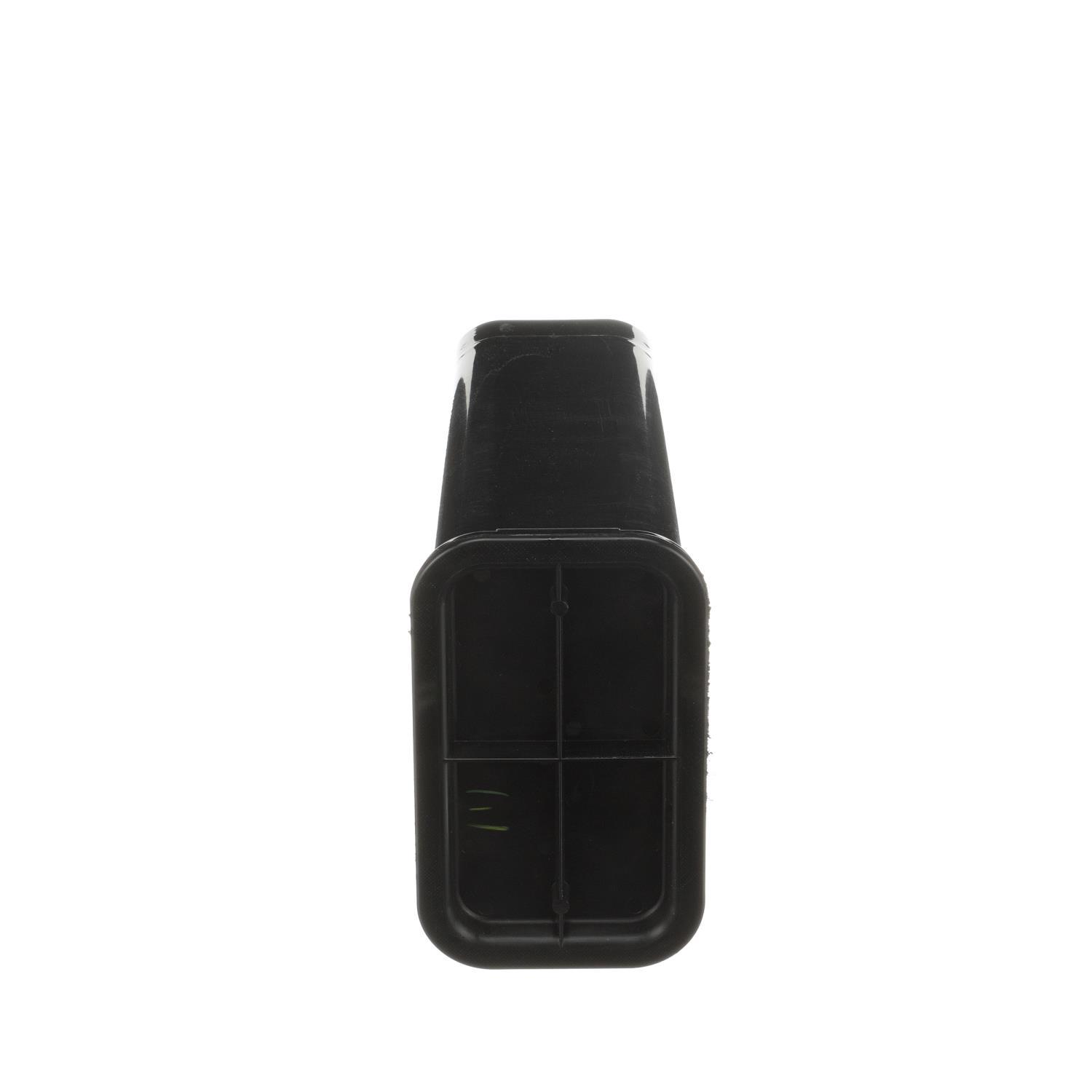Standard Motor Products CP446 - Vapor Canister Standard Motor Products CP446 Vapor Canister product image 6 of 9