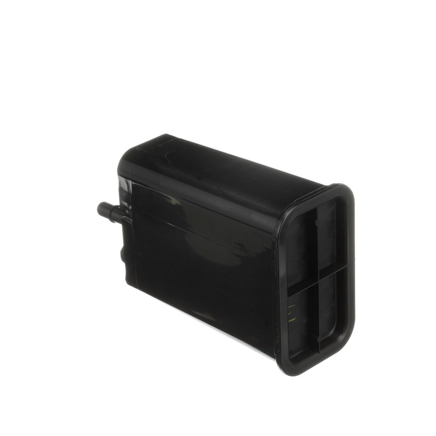 Standard Motor Products CP446 - Vapor Canister Standard Motor Products CP446 Vapor Canister product image 7 of 9