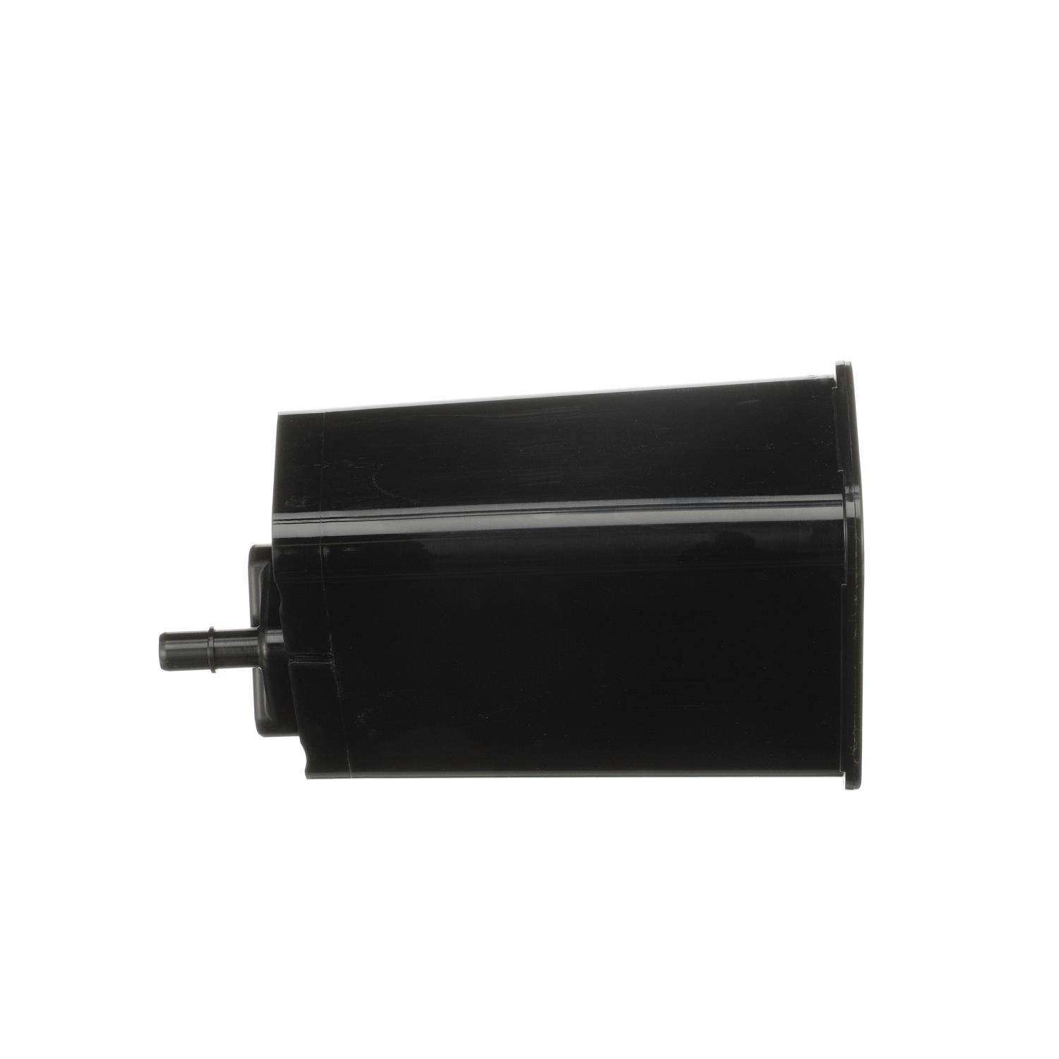 Standard Motor Products CP446 - Vapor Canister Standard Motor Products CP446 Vapor Canister product image 8 of 9