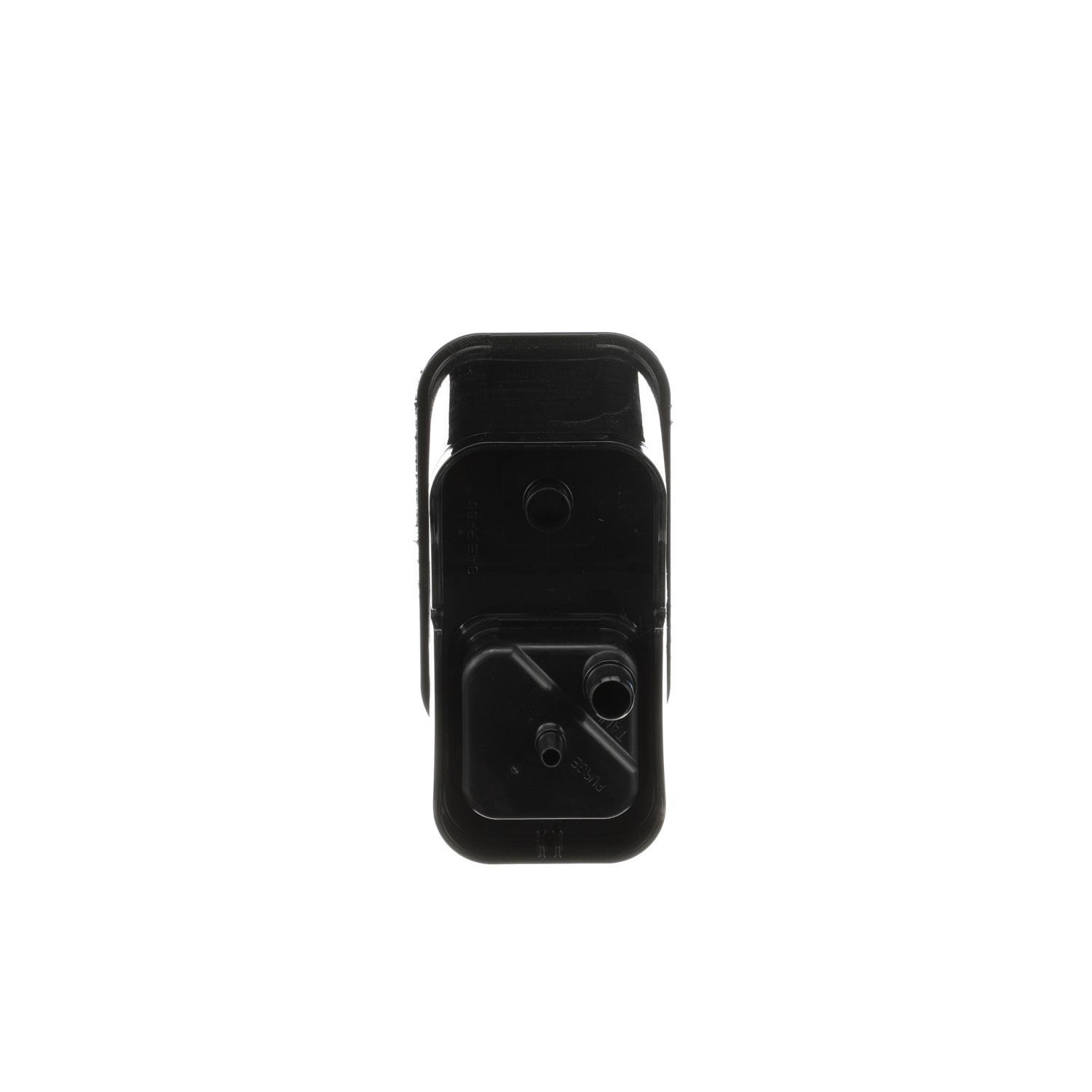 Standard Motor Products CP446 - Vapor Canister Standard Motor Products CP446 Vapor Canister product image 9 of 9