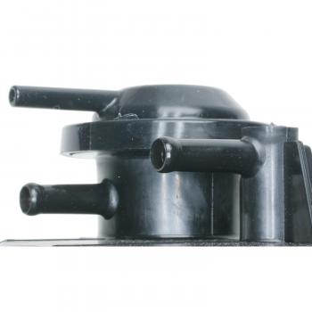 Standard Motor Products CP450 Vapor Canister product image 1 of 3