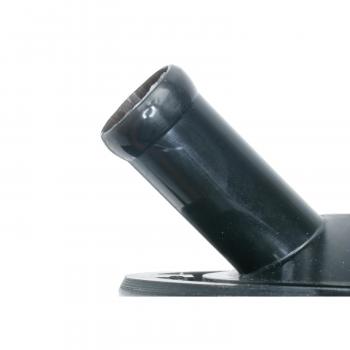 Standard Motor Products CP450 Vapor Canister product image 2 of 3