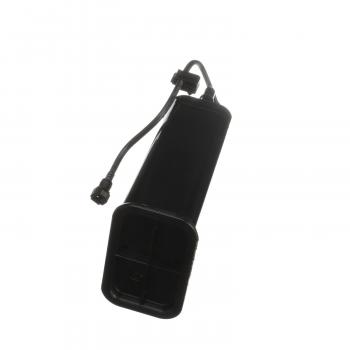 Standard Motor Products CP453 Vapor Canister product image 3 of 10