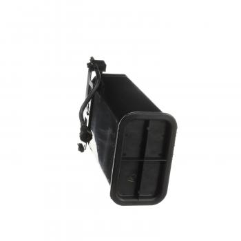 Standard Motor Products CP453 Vapor Canister product image 4 of 10