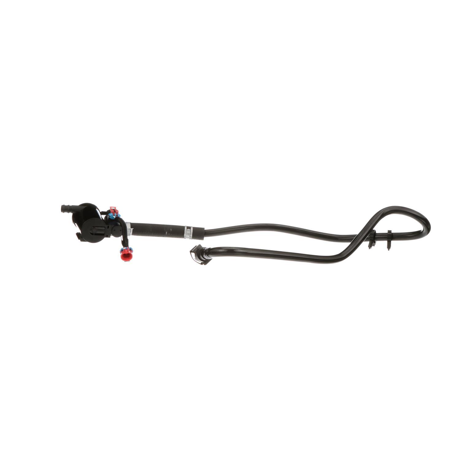 Standard Motor Products CP454 - Vapor Canister Vent Solenoid Standard Motor Products CP454 Vapor Canister Vent Solenoid product image 1 of 4