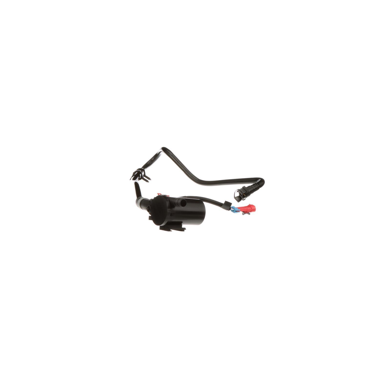 Standard Motor Products CP454 - Vapor Canister Vent Solenoid Standard Motor Products CP454 Vapor Canister Vent Solenoid product image 4 of 4