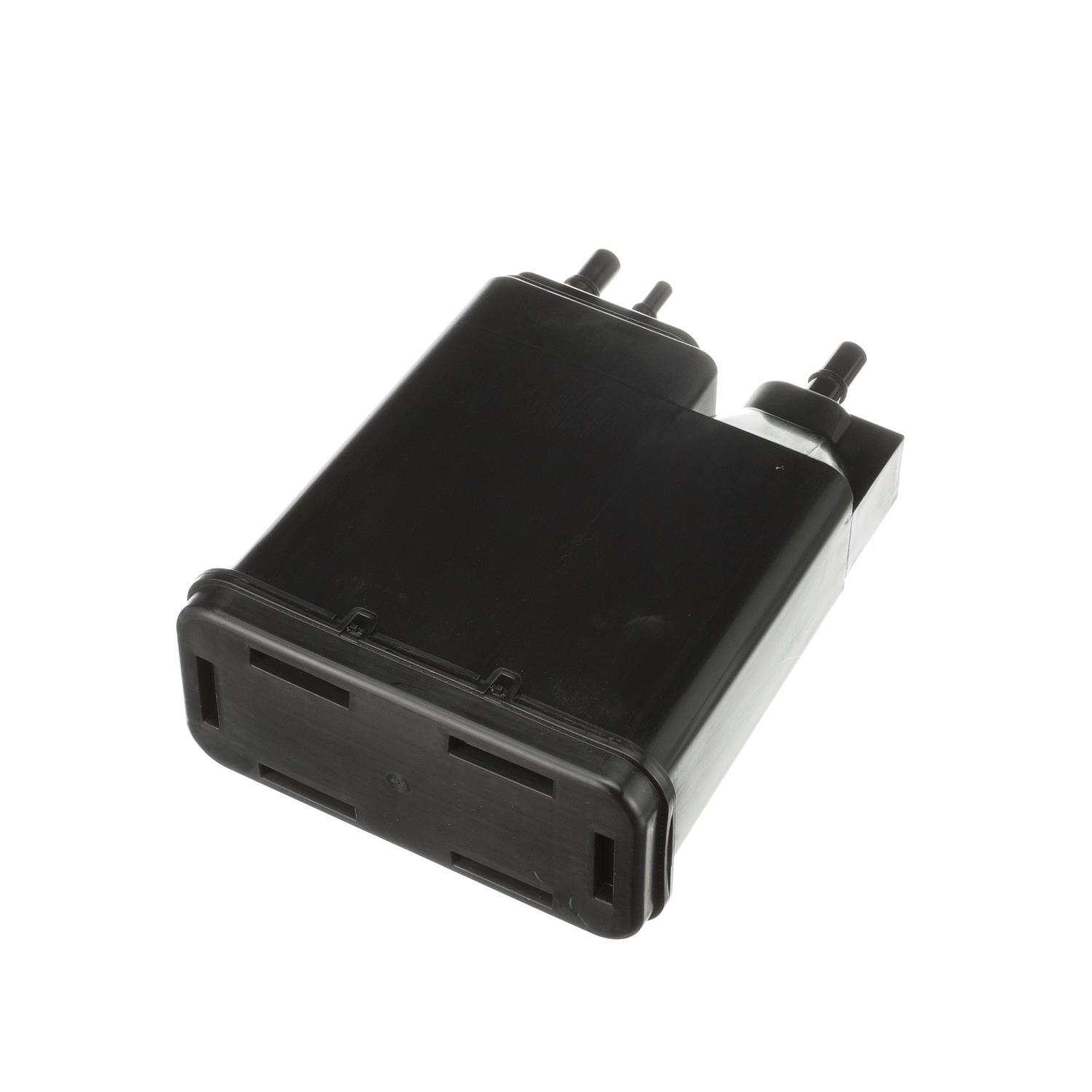 Standard Motor Products CP455 - Vapor Canister Standard Motor Products CP455 Vapor Canister product image 1 of 9