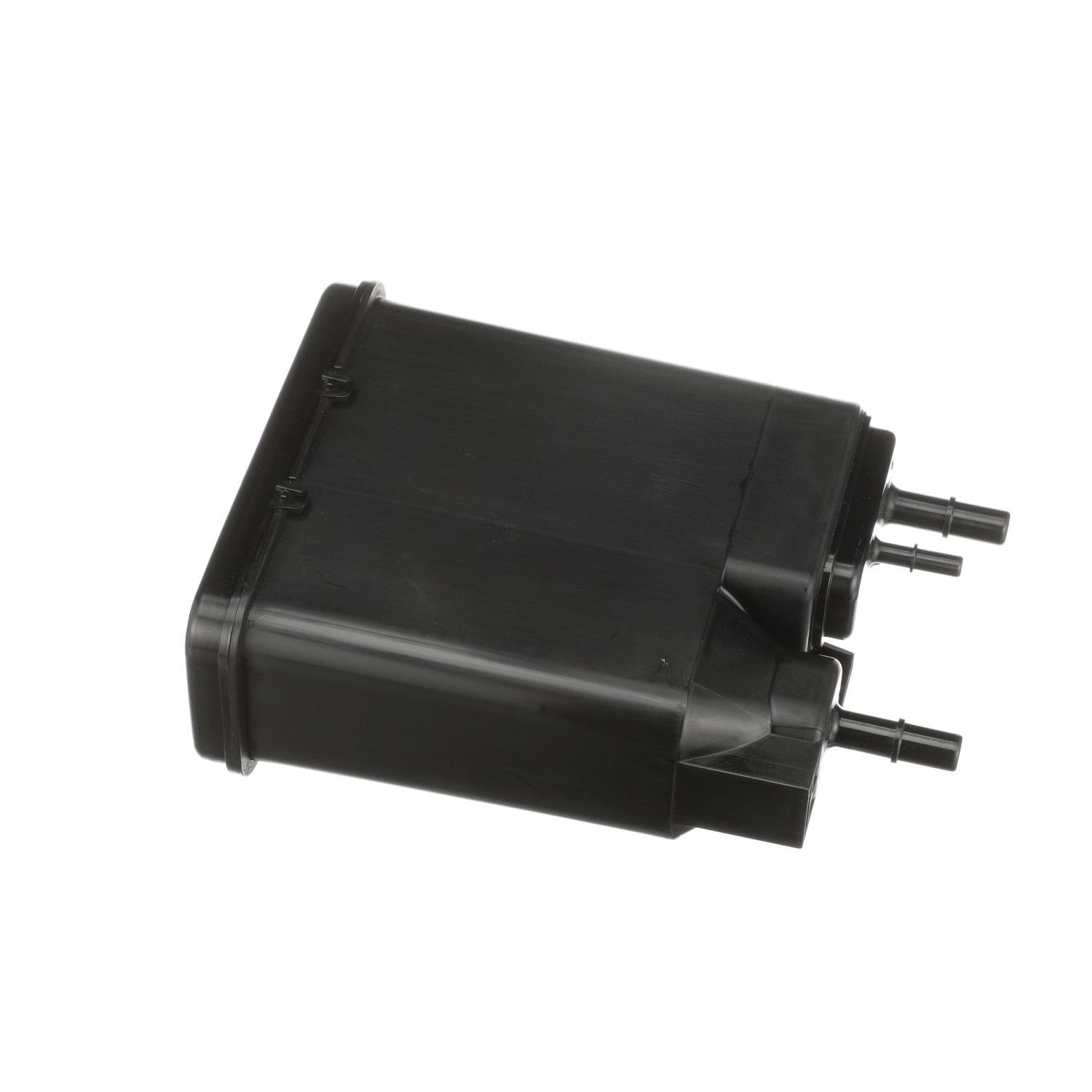 Standard Motor Products CP455 - Vapor Canister Standard Motor Products CP455 Vapor Canister product image 2 of 9