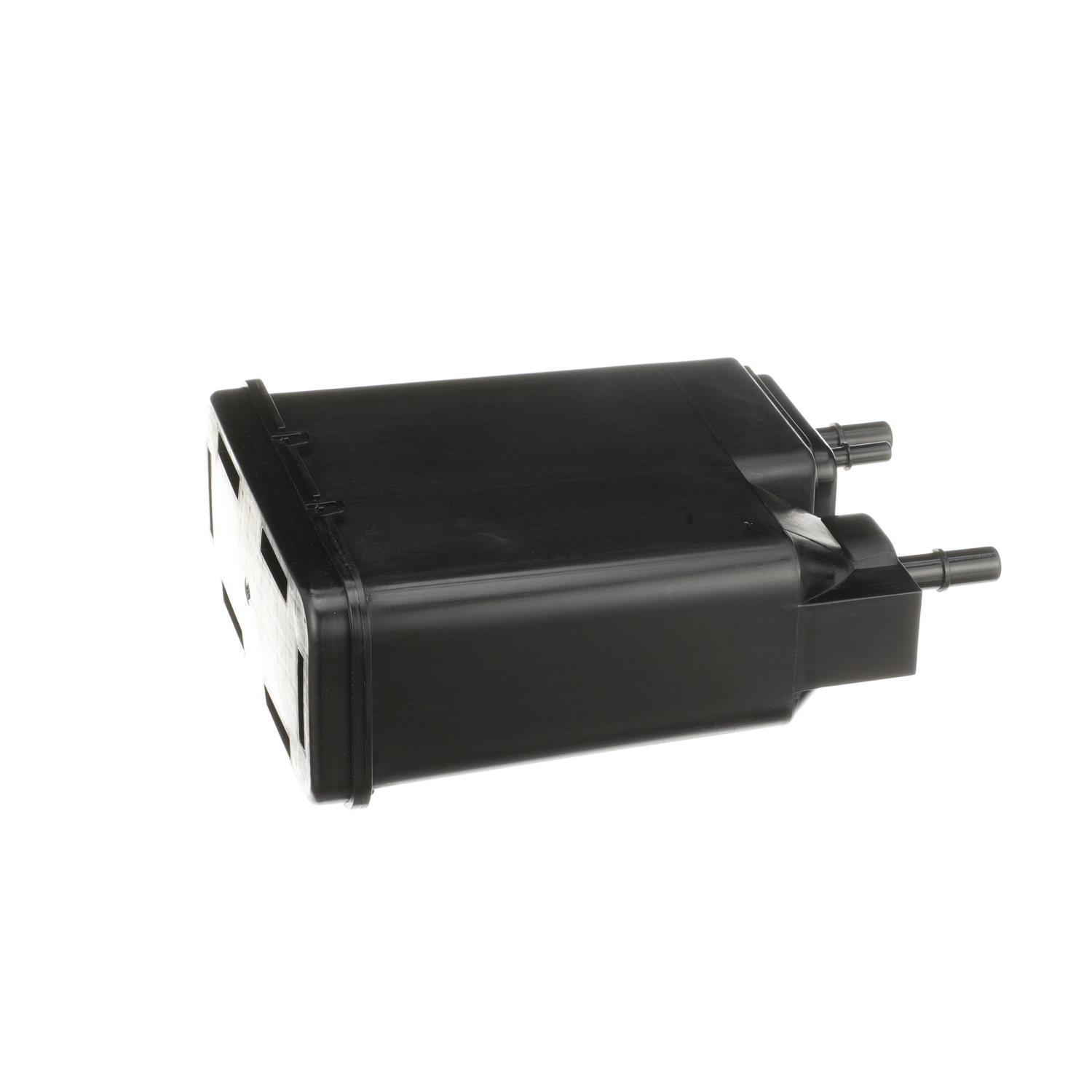 Standard Motor Products CP455 - Vapor Canister Standard Motor Products CP455 Vapor Canister product image 3 of 9