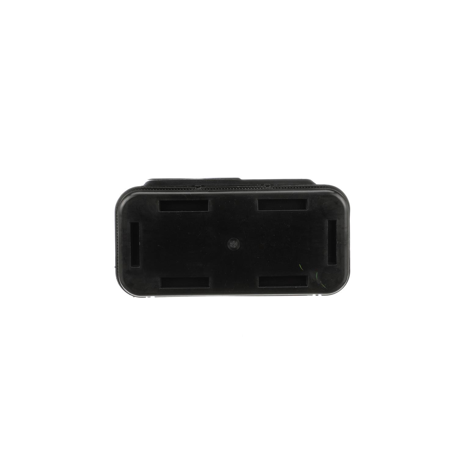 Standard Motor Products CP455 - Vapor Canister Standard Motor Products CP455 Vapor Canister product image 4 of 9
