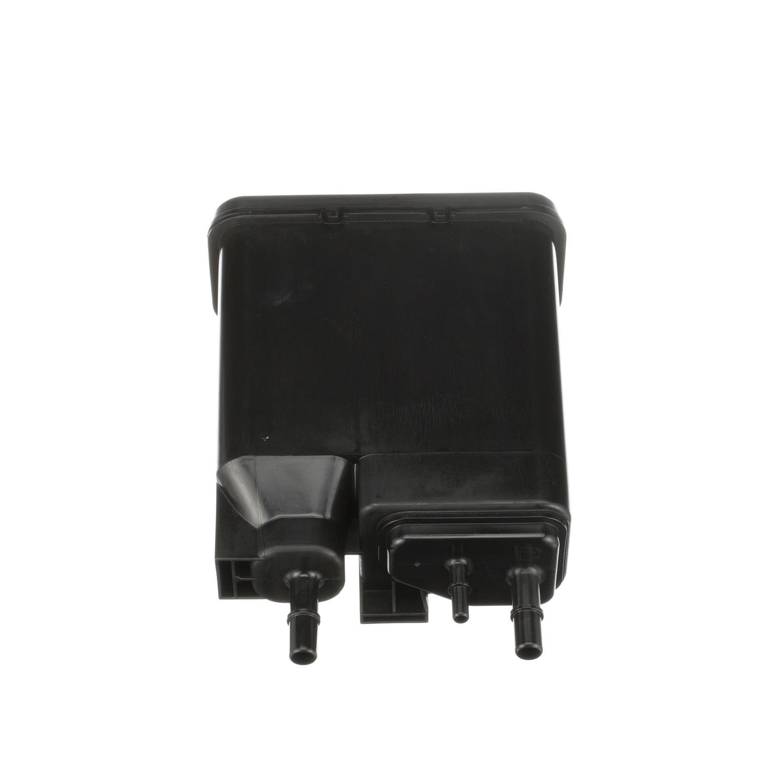 Standard Motor Products CP455 - Vapor Canister Standard Motor Products CP455 Vapor Canister product image 5 of 9