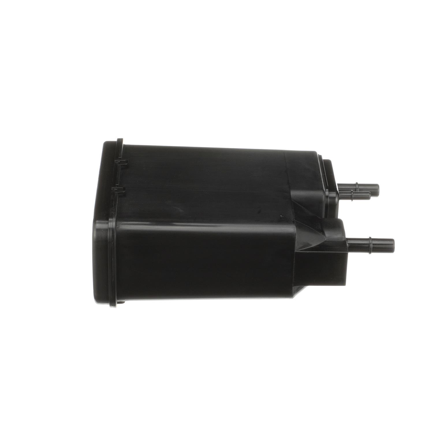 Standard Motor Products CP455 - Vapor Canister Standard Motor Products CP455 Vapor Canister product image 6 of 9