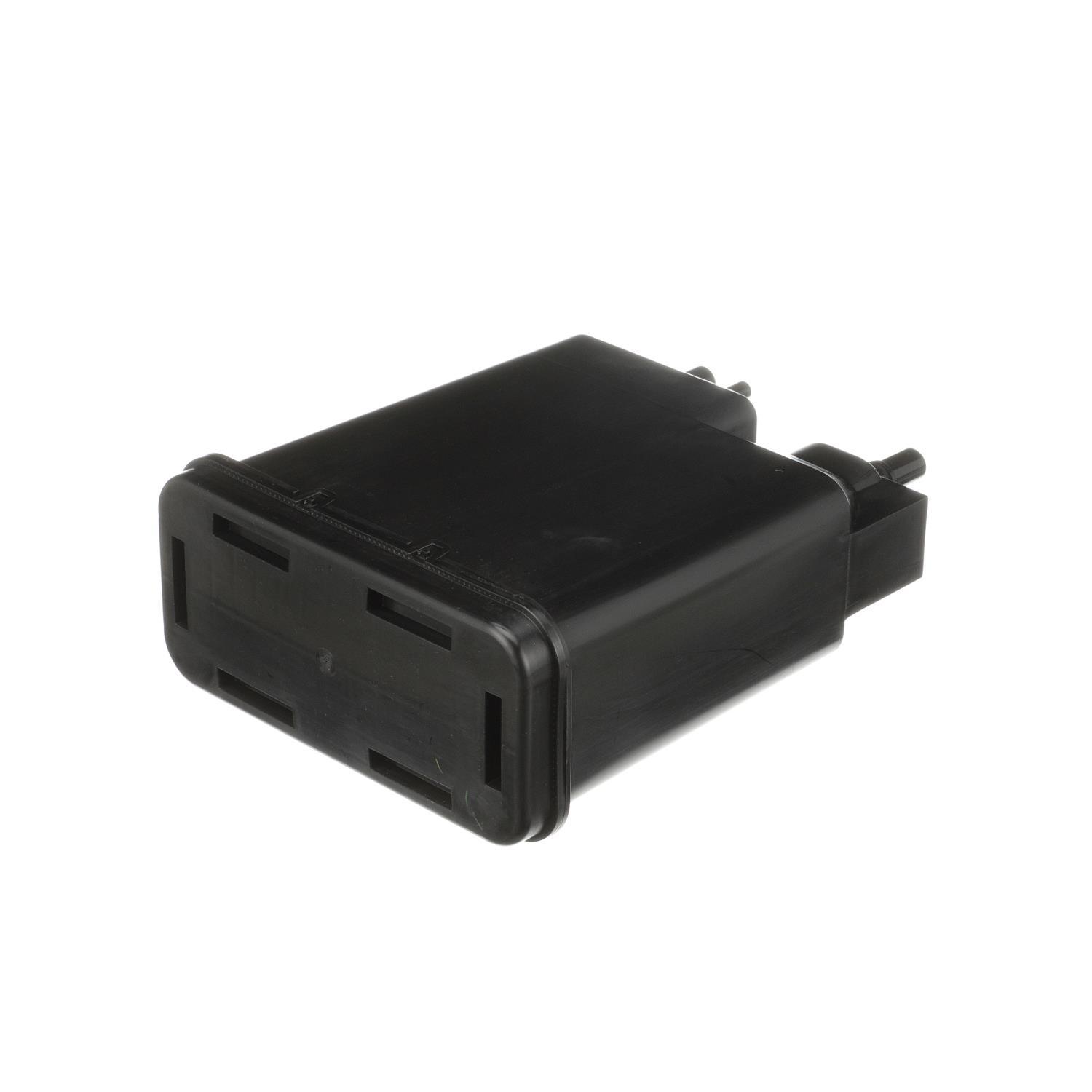Standard Motor Products CP455 - Vapor Canister Standard Motor Products CP455 Vapor Canister product image 7 of 9