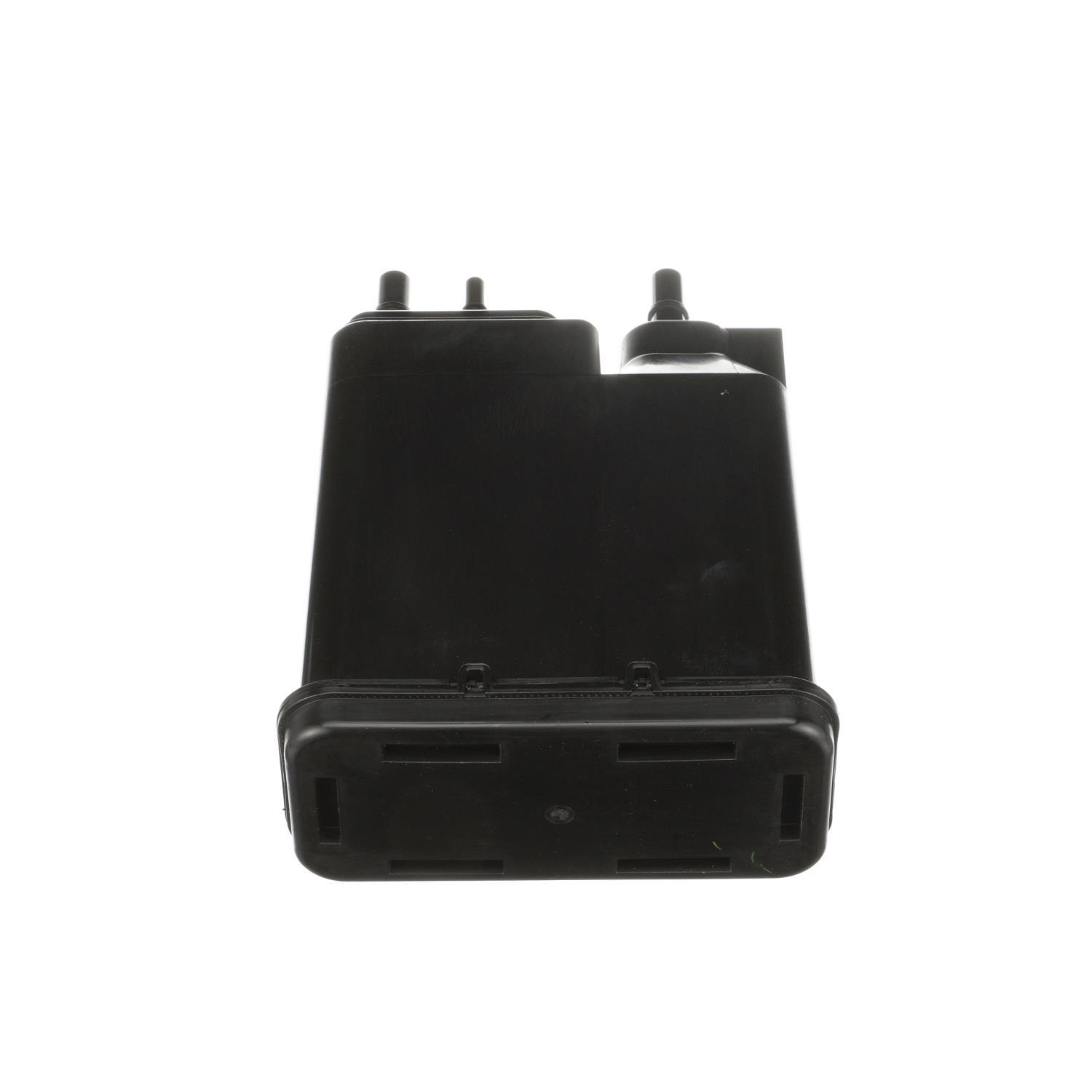 Standard Motor Products CP455 - Vapor Canister Standard Motor Products CP455 Vapor Canister product image 8 of 9