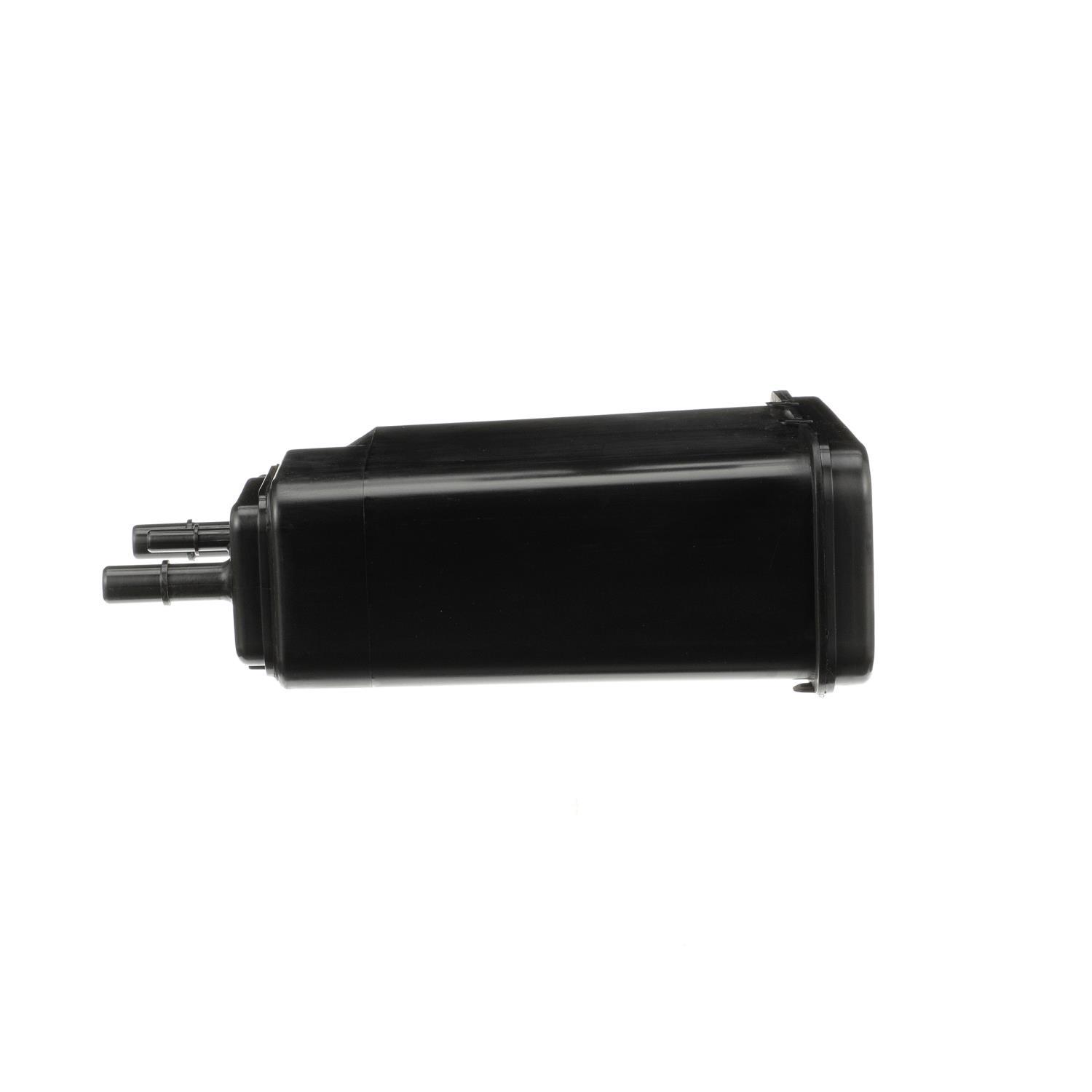 Standard Motor Products CP455 - Vapor Canister Standard Motor Products CP455 Vapor Canister product image 9 of 9