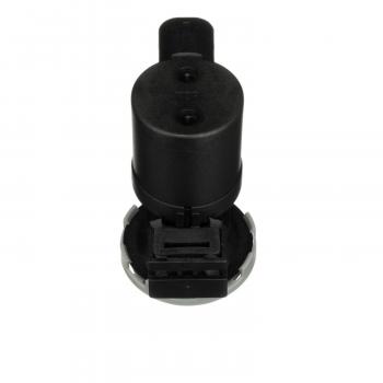 Standard Motor Products CP458 Vapor Canister Purge Solenoid product image 1 of 5