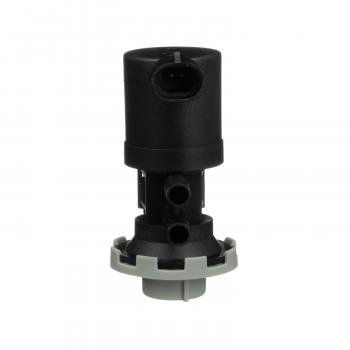 Standard Motor Products CP458 Vapor Canister Purge Solenoid product image 2 of 5