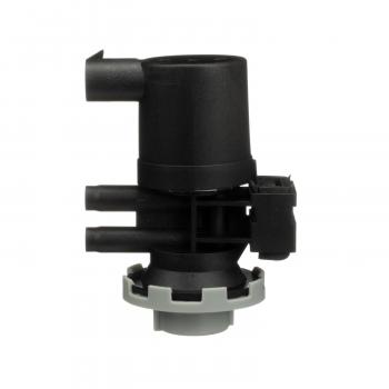 Standard Motor Products CP458 Vapor Canister Purge Solenoid product image 3 of 5