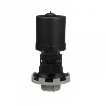 Standard Motor Products CP458 Vapor Canister Purge Solenoid product image 4 of 5