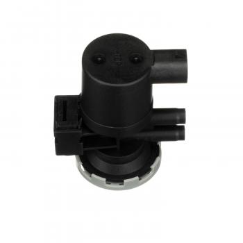 Standard Motor Products CP458 Vapor Canister Purge Solenoid product image 5 of 5