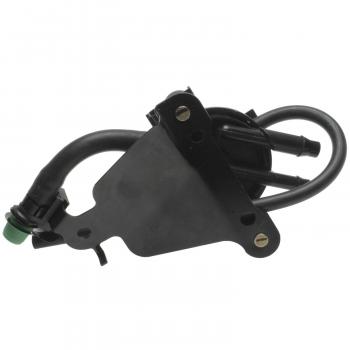 Standard Motor Products CP459 Vapor Canister Purge Solenoid product image 1 of 4