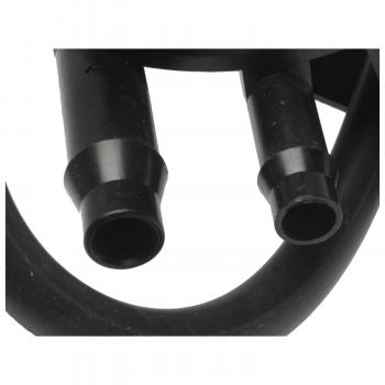 Standard Motor Products CP459 Vapor Canister Purge Solenoid product image 2 of 4