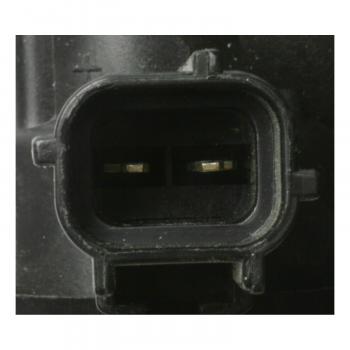 Standard Motor Products CP459 Vapor Canister Purge Solenoid product image 4 of 4
