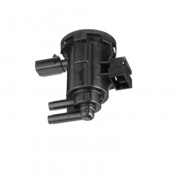 Standard Motor Products CP461 Vapor Canister Purge Solenoid product image 1 of 5