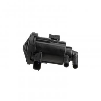 Standard Motor Products CP461 Vapor Canister Purge Solenoid product image 3 of 5