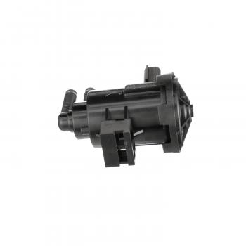 Standard Motor Products CP461 Vapor Canister Purge Solenoid product image 4 of 5