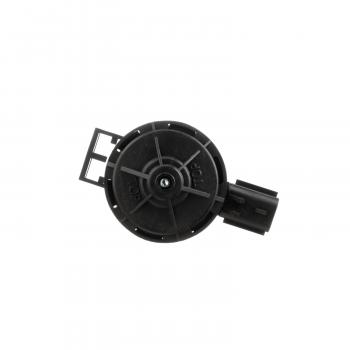 Standard Motor Products CP461 Vapor Canister Purge Solenoid product image 5 of 5