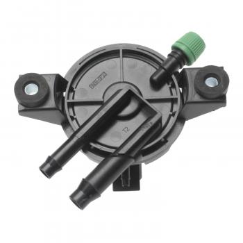 Standard Motor Products CP462 Vapor Canister Purge Solenoid product image 1 of 4