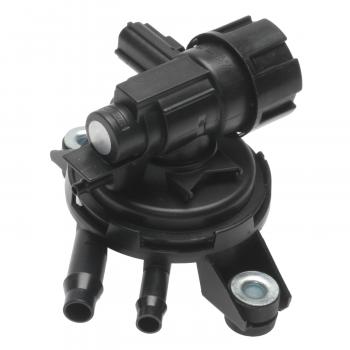 Standard Motor Products CP462 Vapor Canister Purge Solenoid product image 3 of 4
