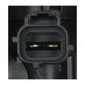 Standard Motor Products CP462 Vapor Canister Purge Solenoid product image 4 of 4