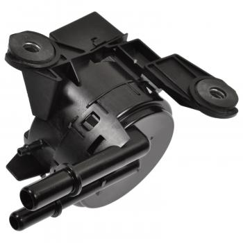 Standard Motor Products CP465 Vapor Canister Purge Solenoid product image 1 of 3