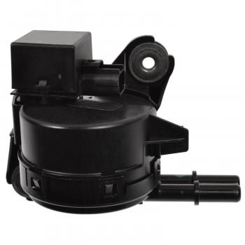 Standard Motor Products CP465 Vapor Canister Purge Solenoid product image 2 of 3
